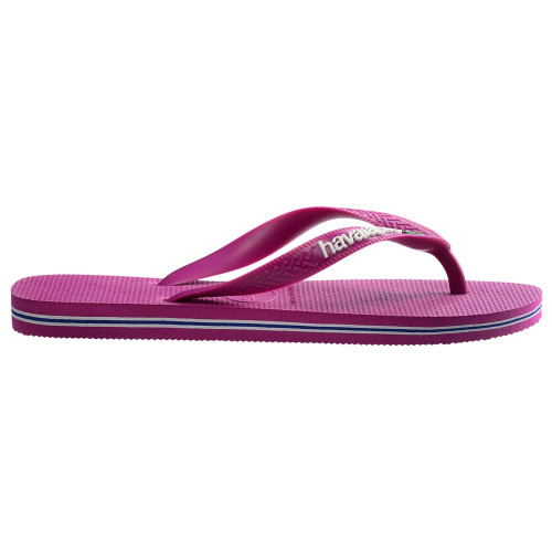Havaianas Brasil Logo